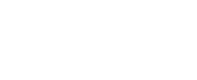 慕姬动漫网